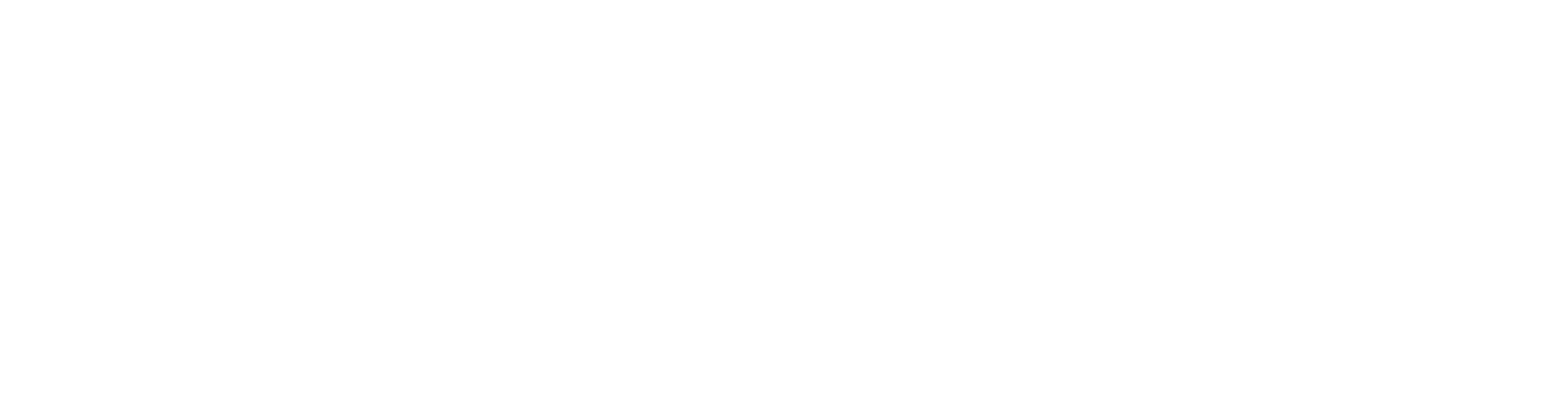 Diamond Dash Limited